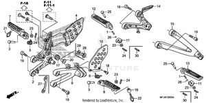 Step Schematic