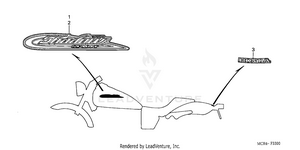 Marks (1) Schematic