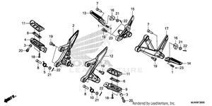 Step Schematic