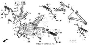 Step Schematic