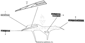 Emblem 86 Schematic