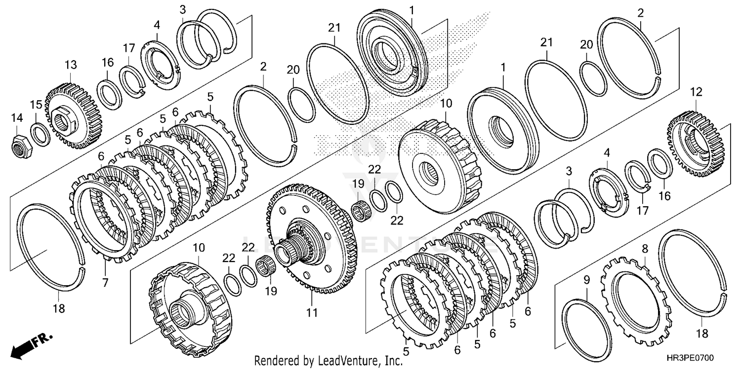 CLUTCH (1)
