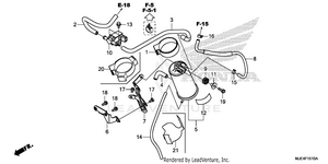Canister Schematic