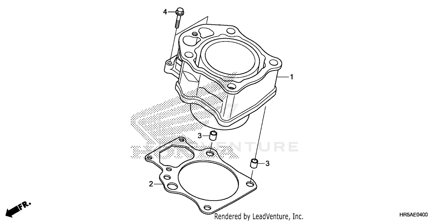 CYLINDER