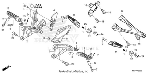Step Schematic
