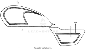 Stripe Schematic