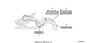 Mark@emblem (1) Schematic