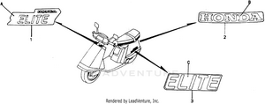 Mark 89-92 Schematic