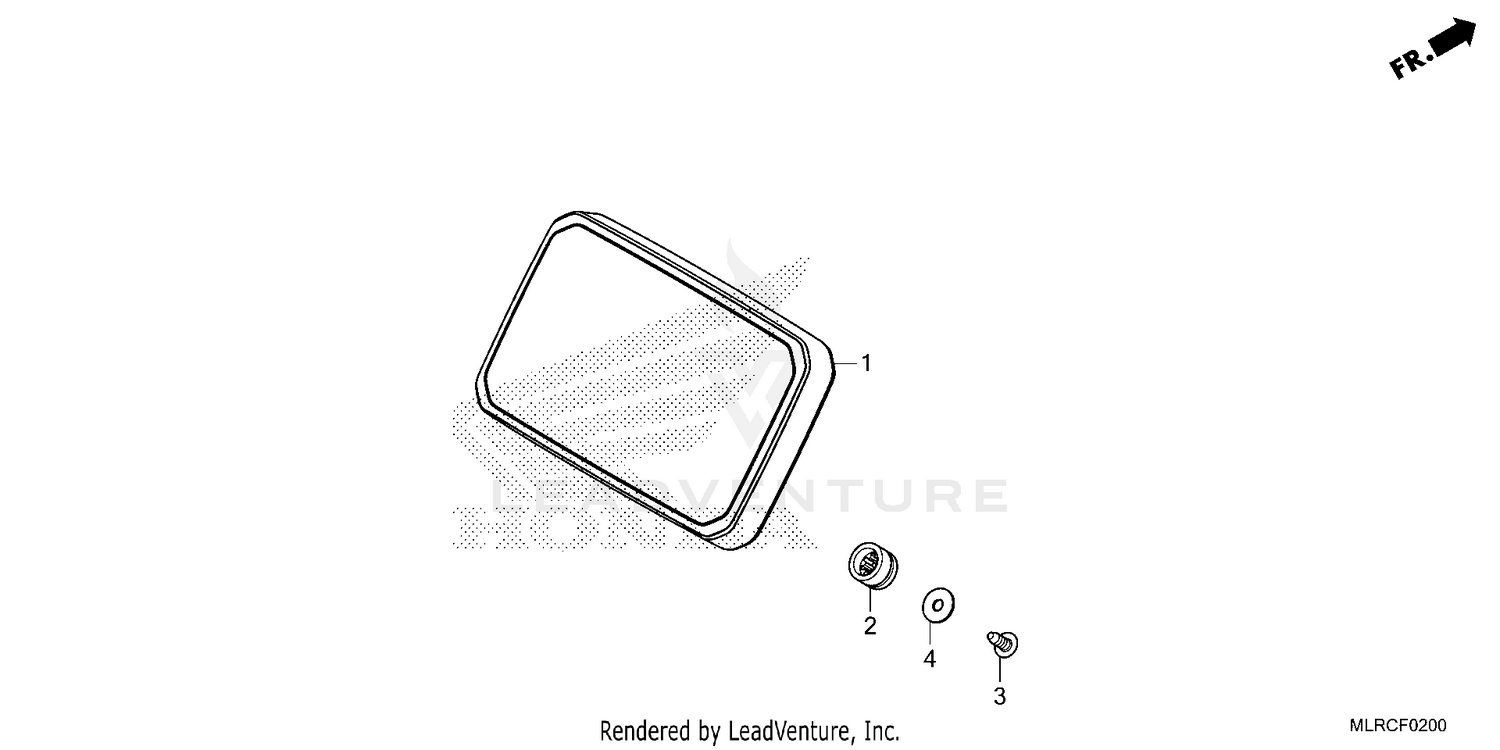 SPEEDOMETER