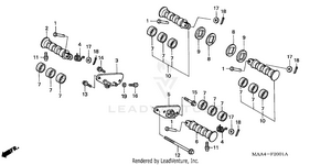 Step (2) Schematic