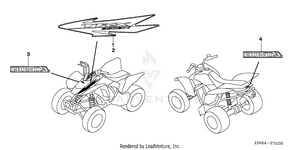 Marks ('06) Schematic