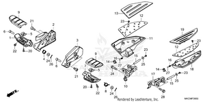 Step Schematic