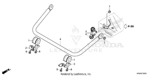 Stabilizer Schematic