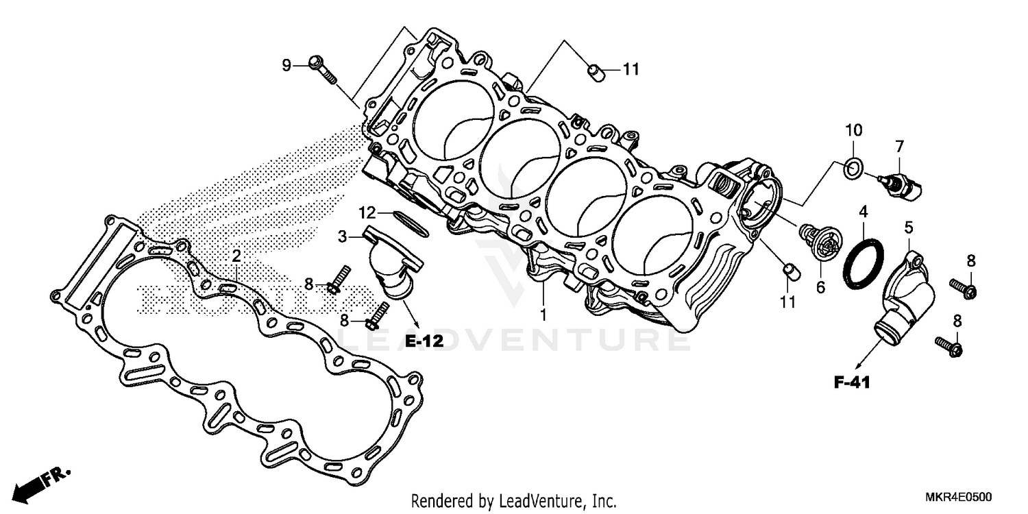 CYLINDER