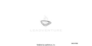Front Fender Emblem Schematic