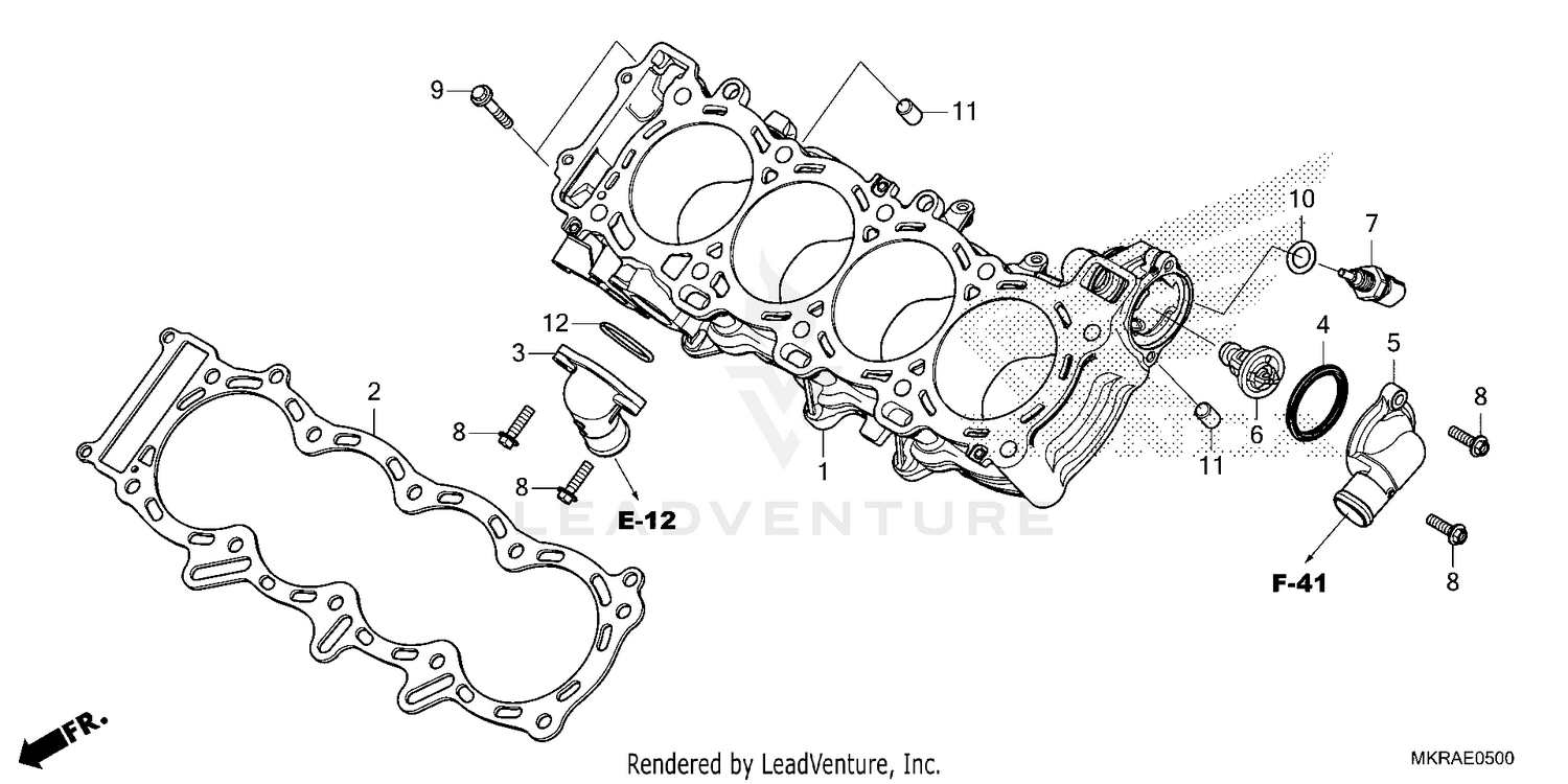 CYLINDER