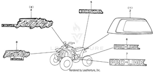 Stripe 89 Schematic