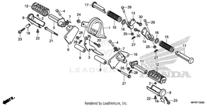 Step (3) Schematic