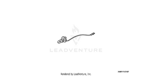 Replacement Light Bulb (neo-retro Chr.light Bar) Schematic