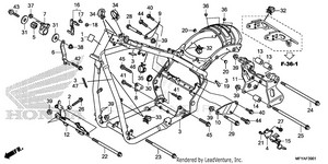 Frame (2) Schematic