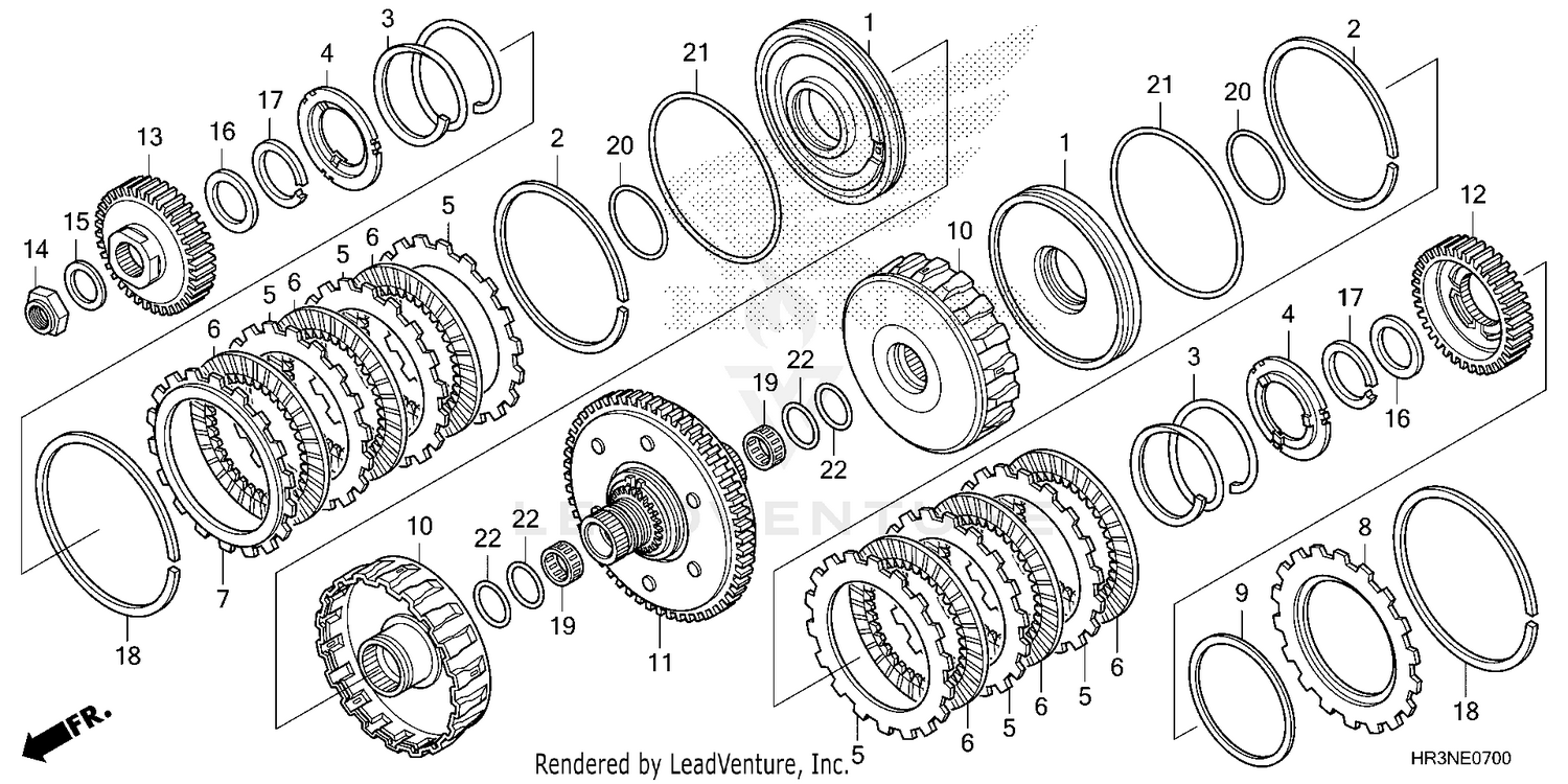 CLUTCH (1)