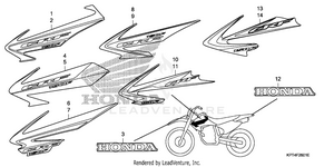 Mark (2) Schematic