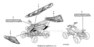 Mark (2) Schematic