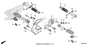 Step (2) Schematic