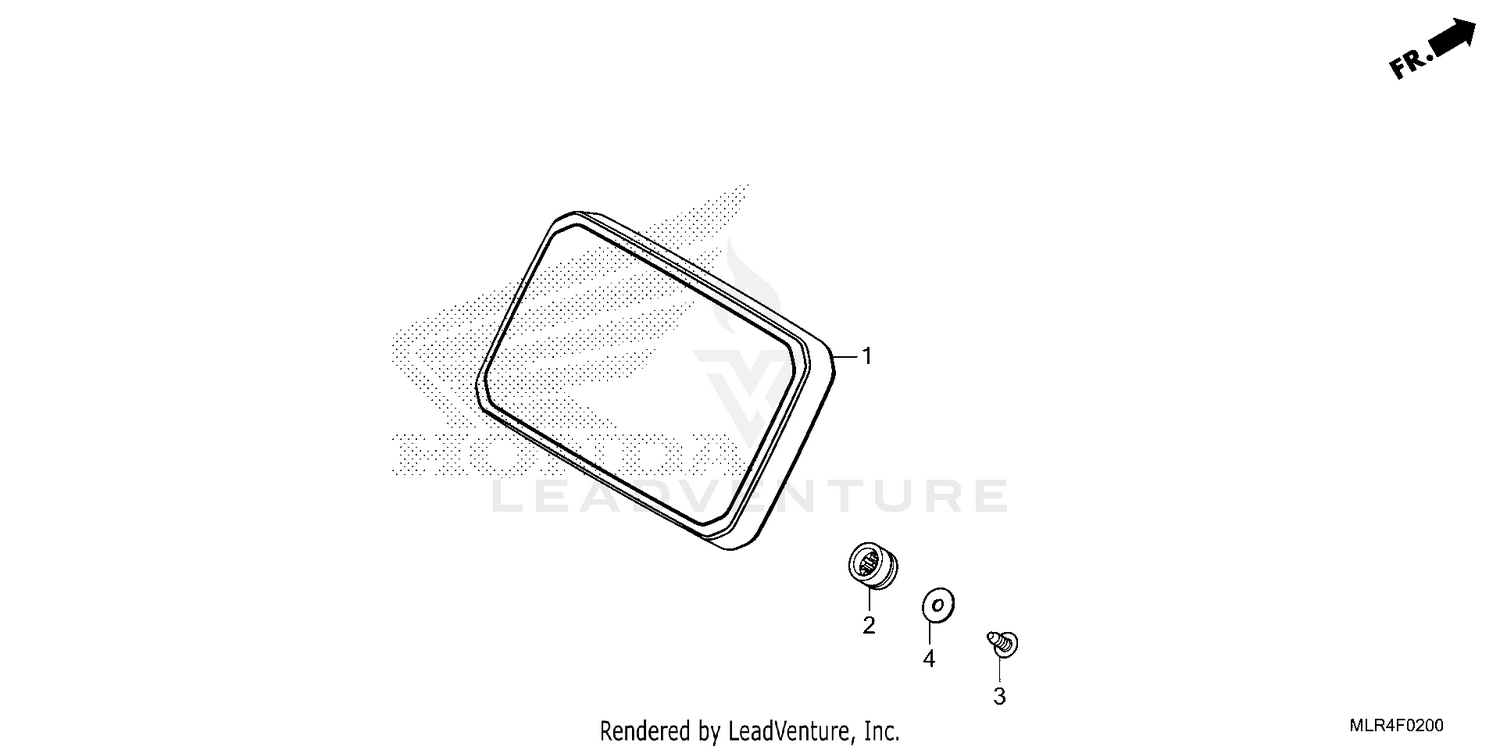 SPEEDOMETER