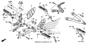 Step Schematic
