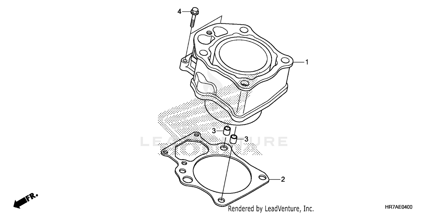 CYLINDER