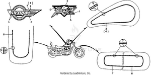 Mark 94 Schematic