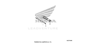 Tools Schematic