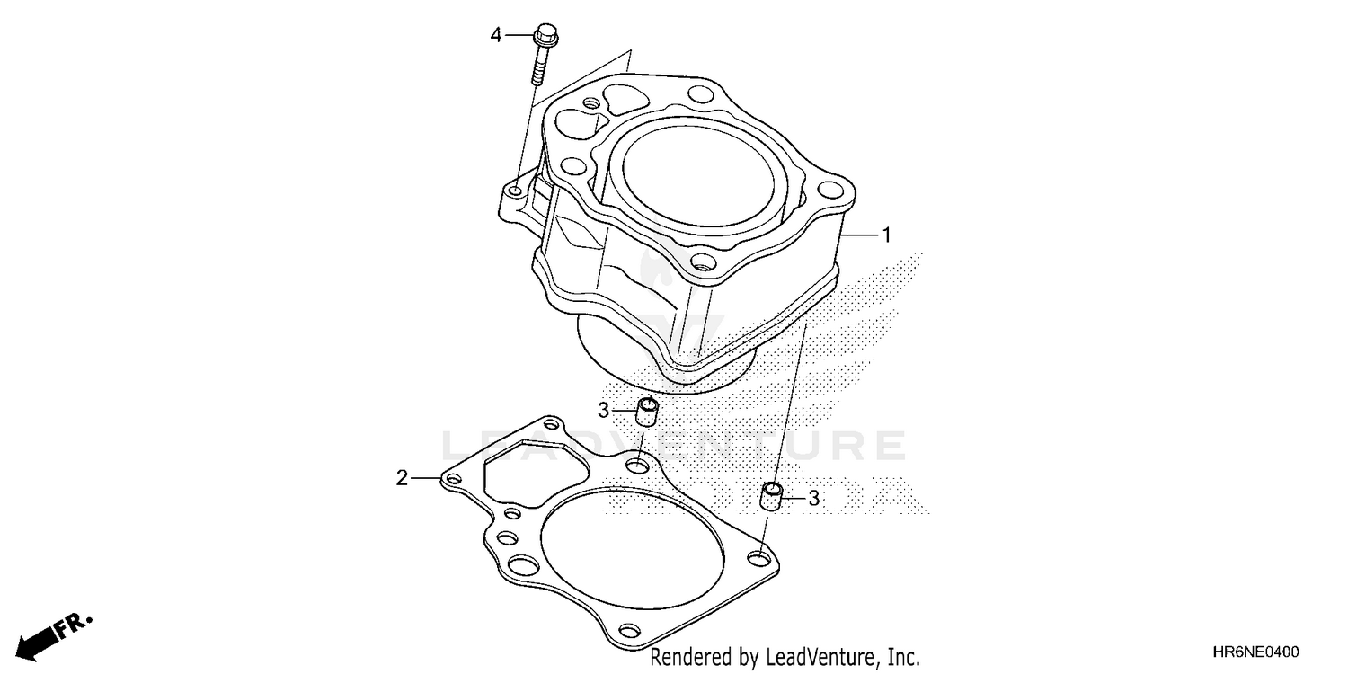 CYLINDER