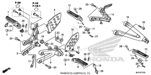 Step Schematic