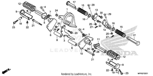 Step (2) Schematic