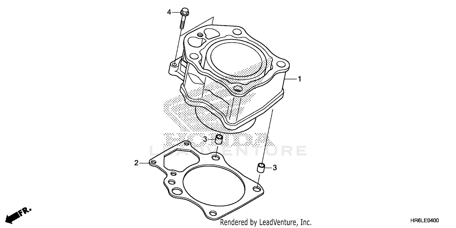 CYLINDER