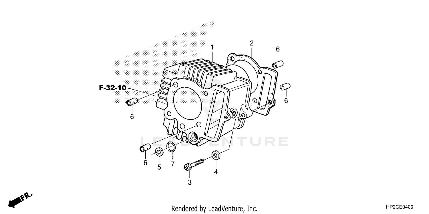 CYLINDER
