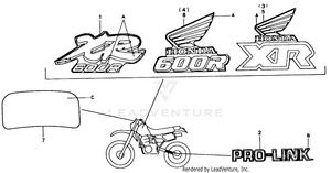 Mark 88-91 Schematic