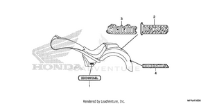 Mark@emblem (1) Schematic