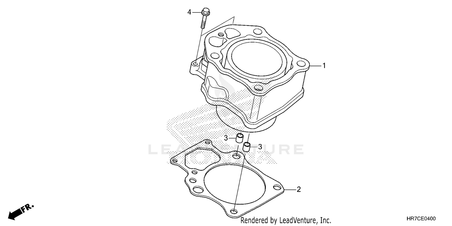 CYLINDER