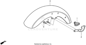 Vt1100c2front Fender Schematic