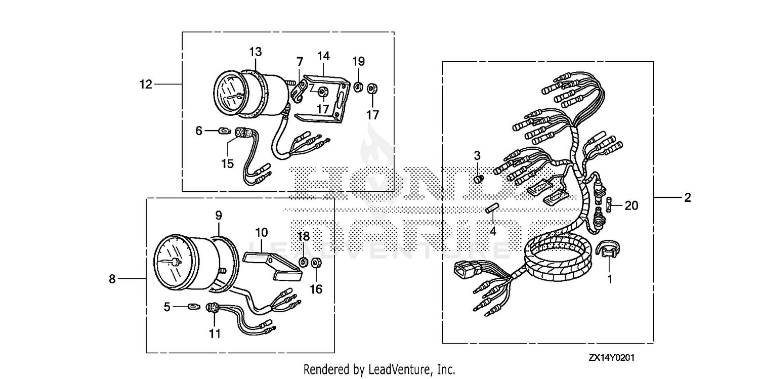 diagram