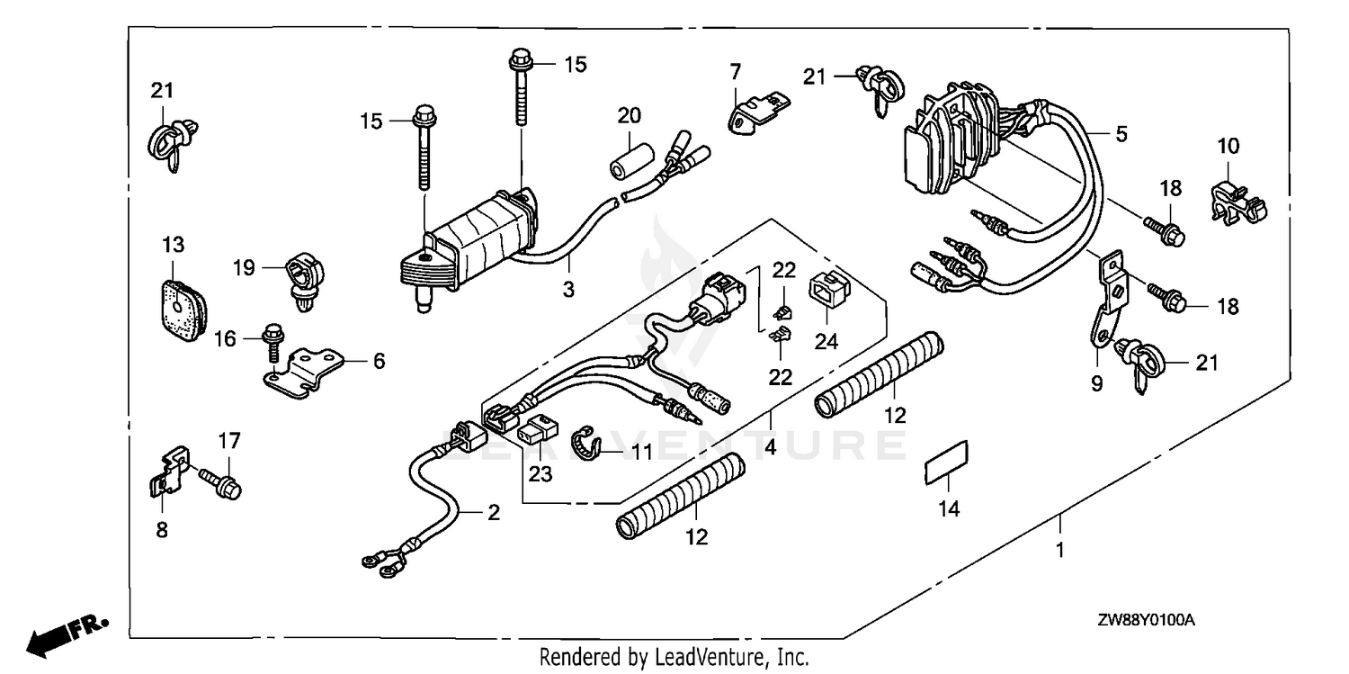 diagram