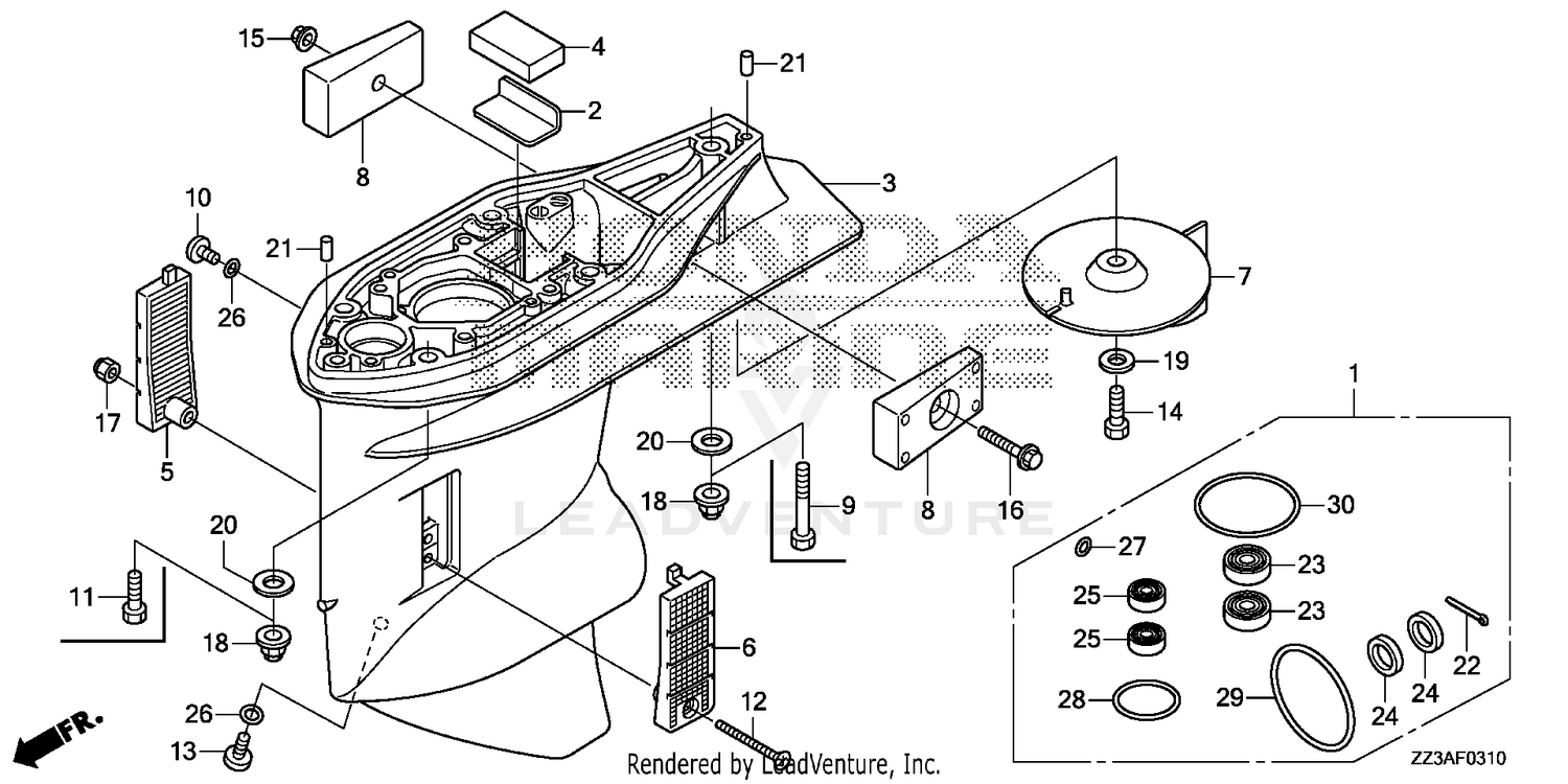 GEAR CASE (1)