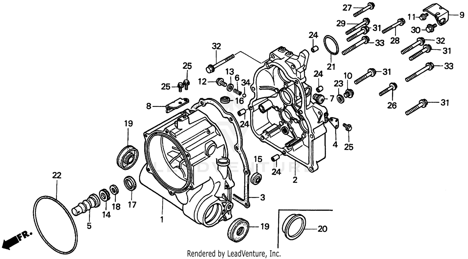 Honda HSS928A Snow Blower (Type AW)(VIN#, 52% OFF