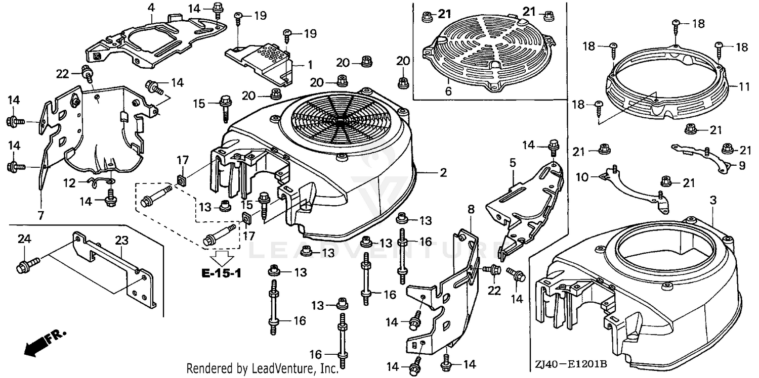 FAN COVER (2)
