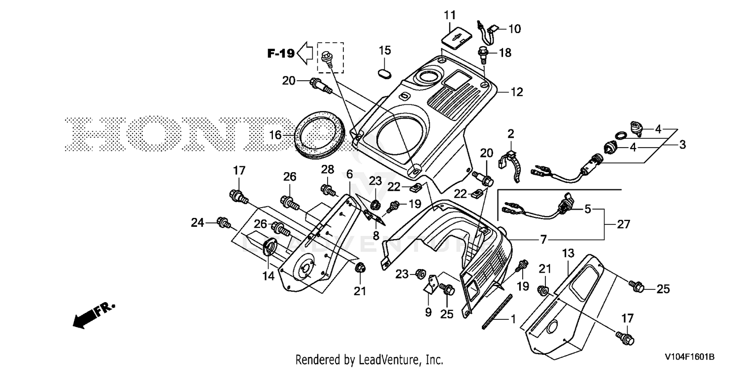 COVER (HS720)