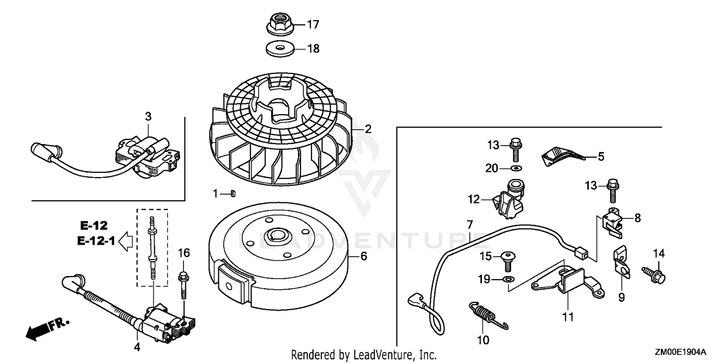 FLYWHEEL (5)