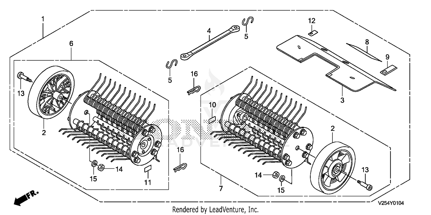 diagram
